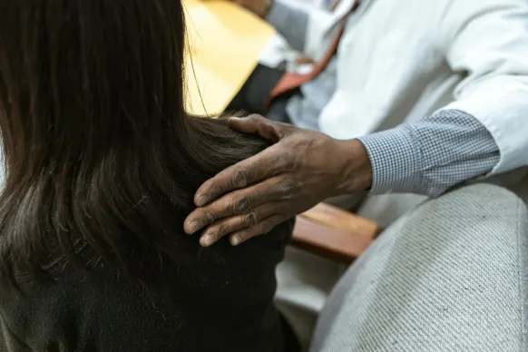 Casino Ruby Slots Stuðningur